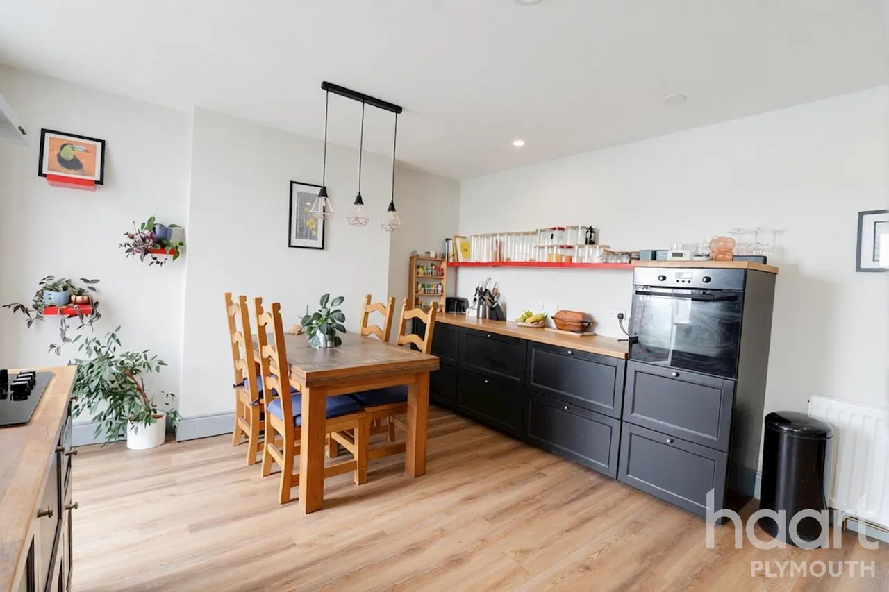 Norton Avenue, Plymouth, PL4, photo 3