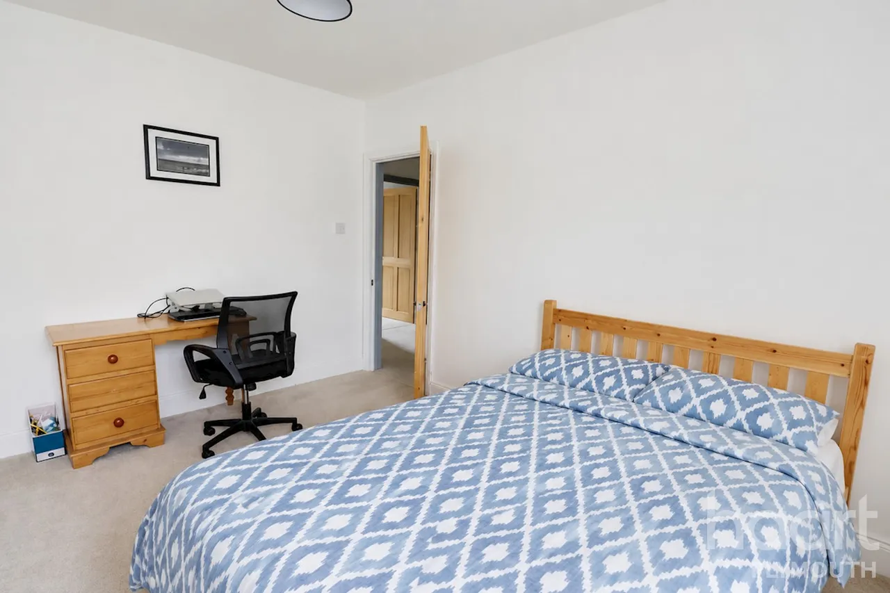 Norton Avenue, Plymouth, PL4, photo 8