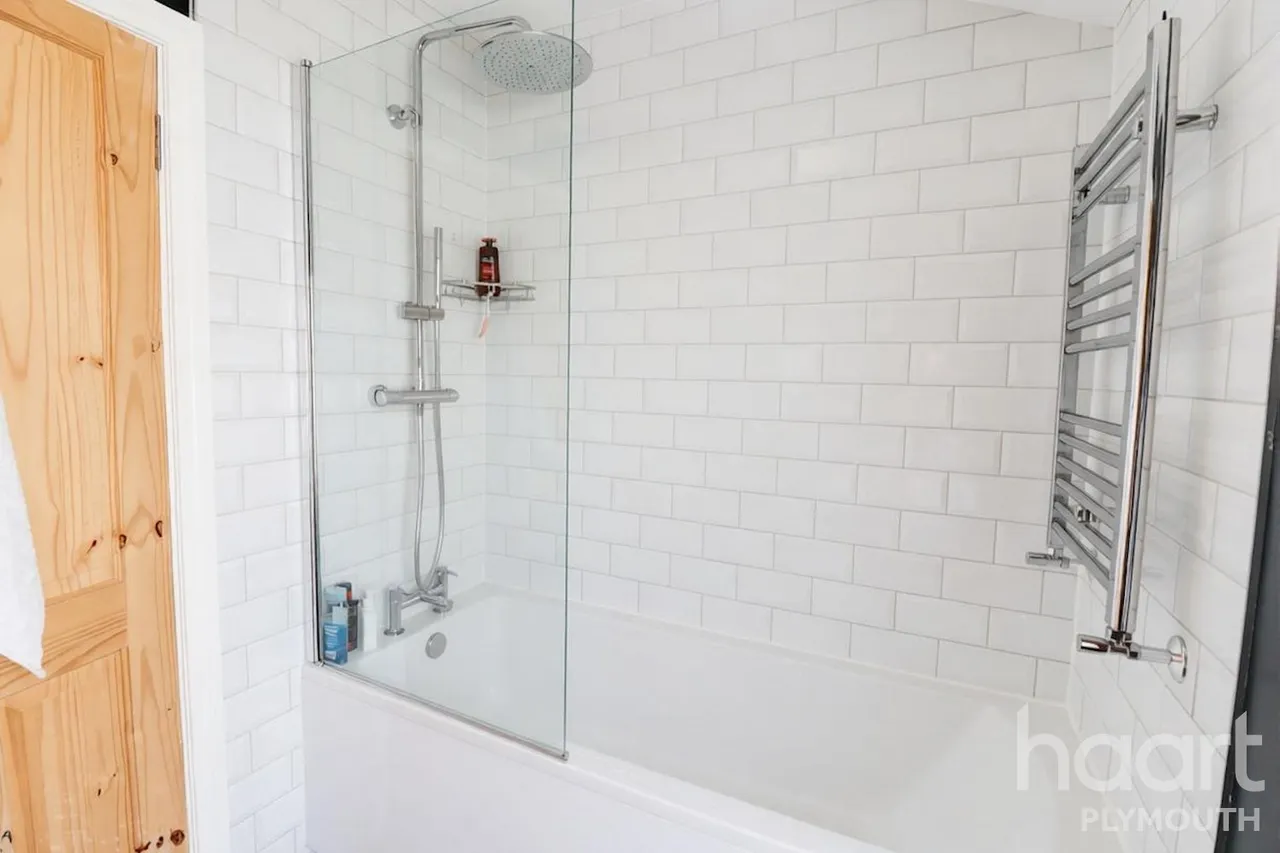 Norton Avenue, Plymouth, PL4, photo 13