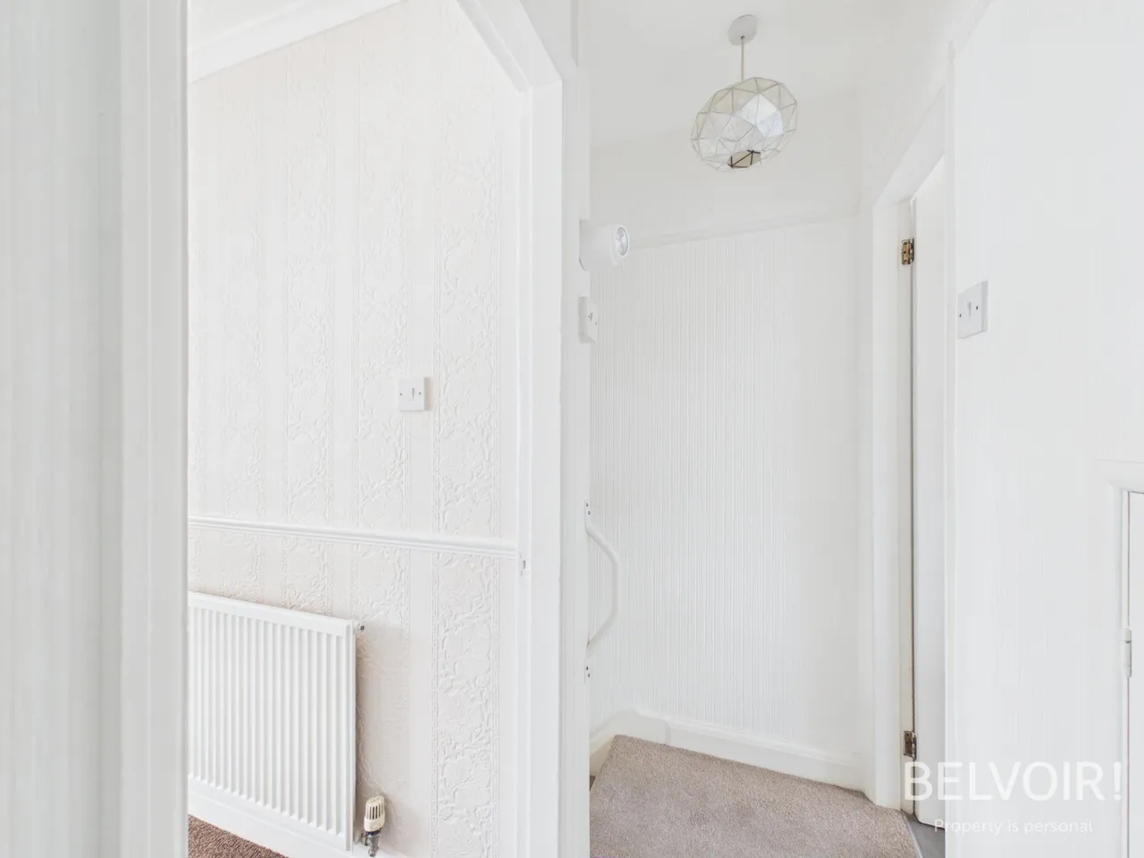 Willis Lane, Whiston, L35, photo 7