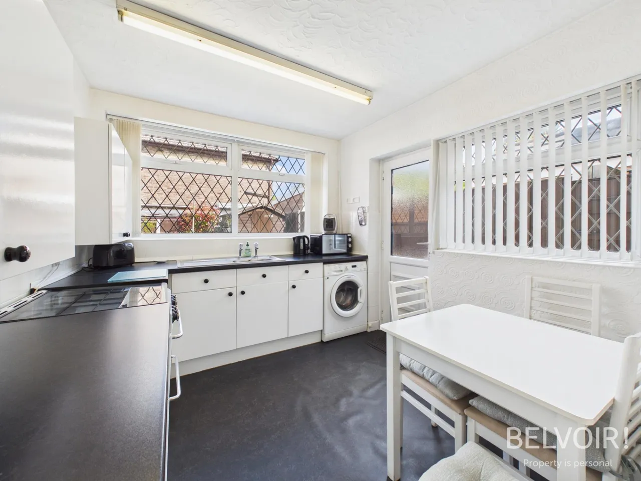 Willis Lane, Whiston, L35, photo 6