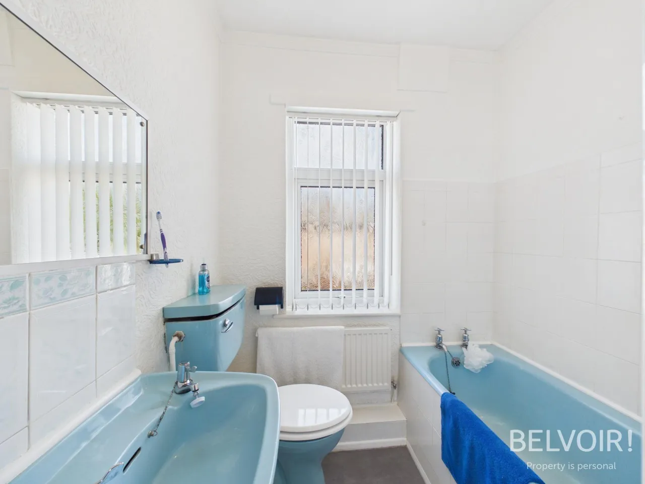 Willis Lane, Whiston, L35, photo 8