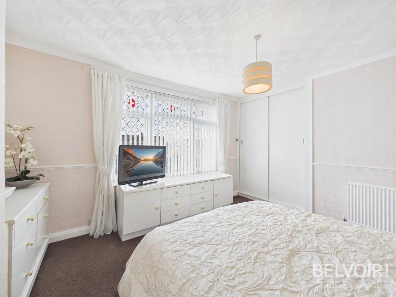 Willis Lane, Whiston, L35, photo 10
