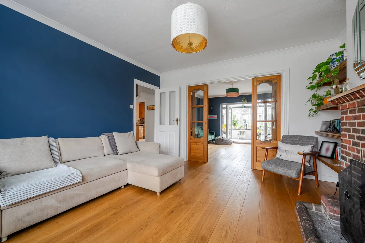 Aldwick Road, Aldwick, West Sussex, photo 5