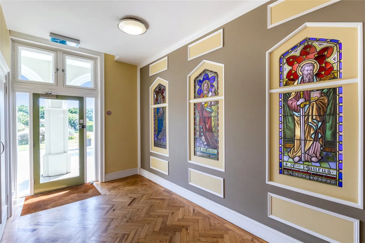 De Courcel Road, Brighton, BN2, photo 2