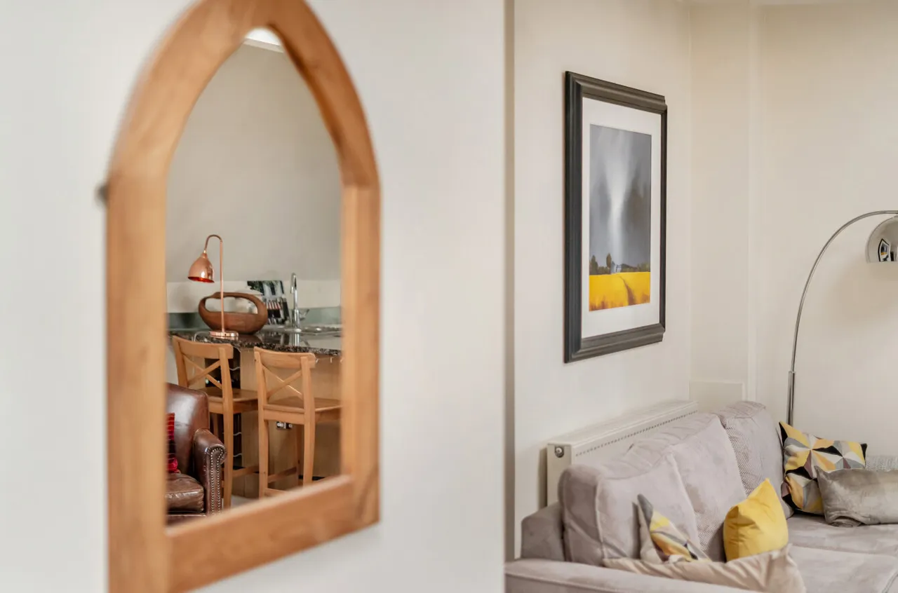 De Courcel Road, Brighton, BN2, photo 5
