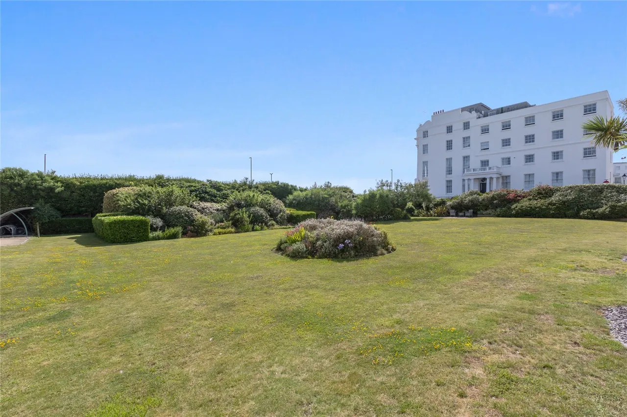 De Courcel Road, Brighton, BN2, photo 20