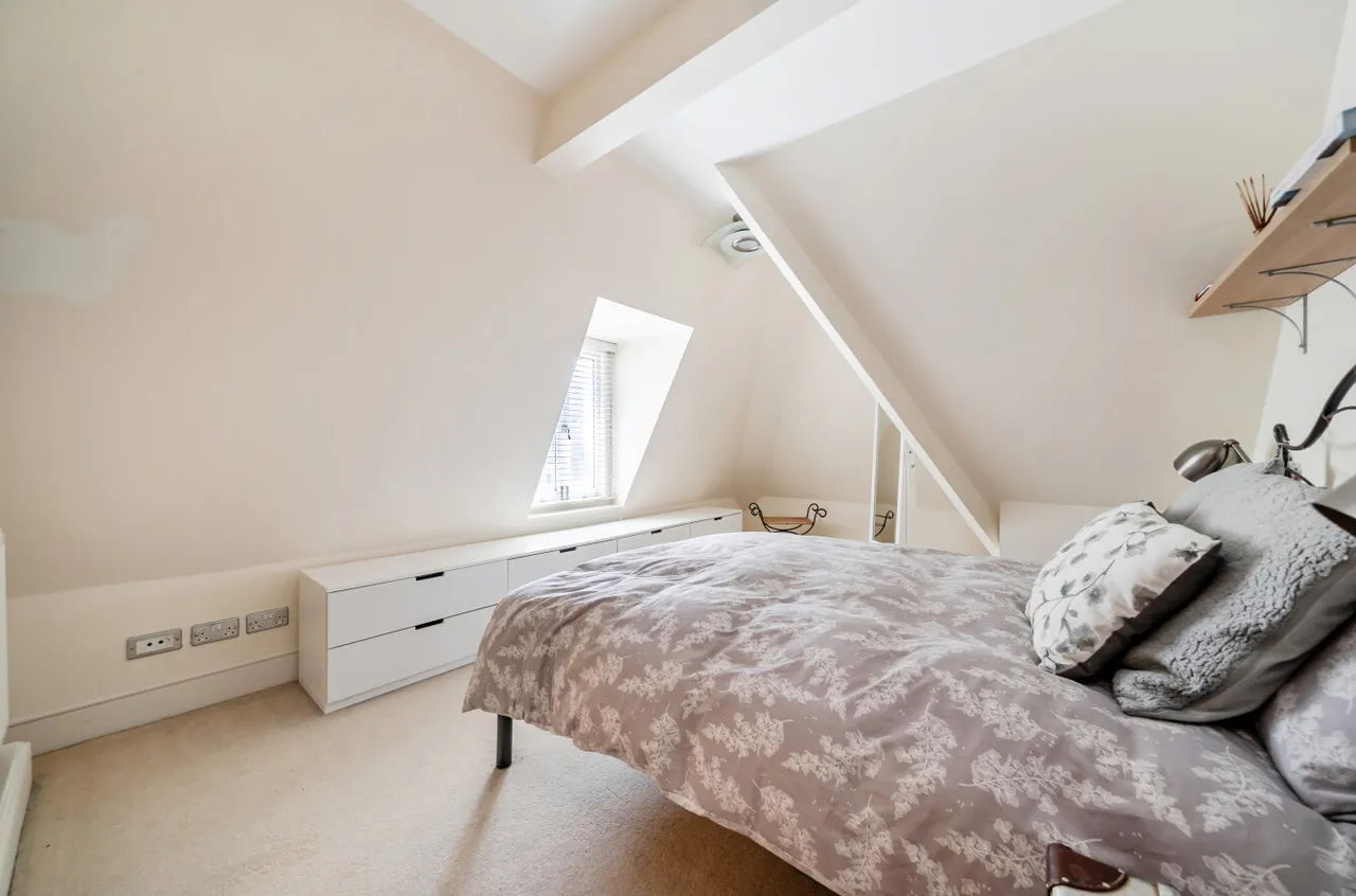 De Courcel Road, Brighton, BN2, photo 17