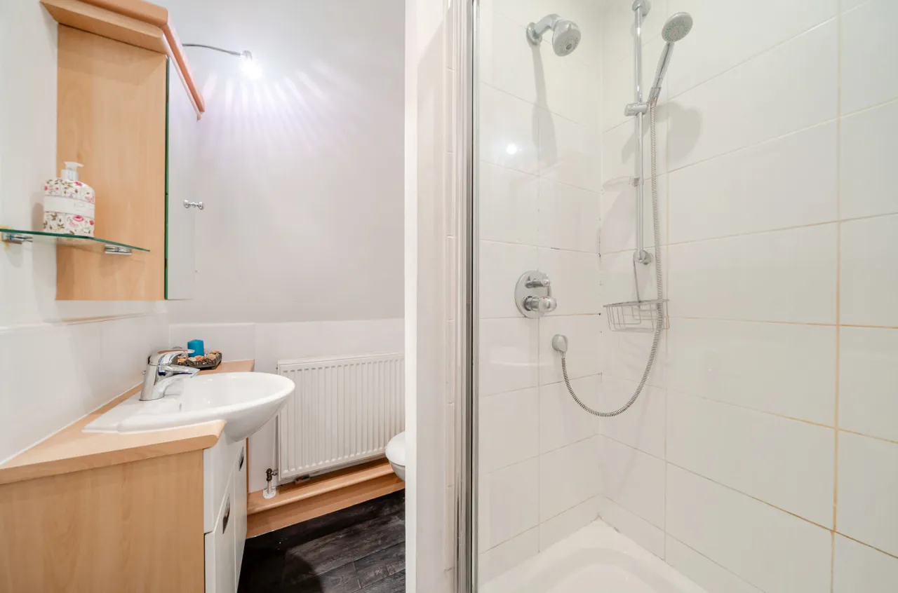 De Courcel Road, Brighton, BN2, photo 15
