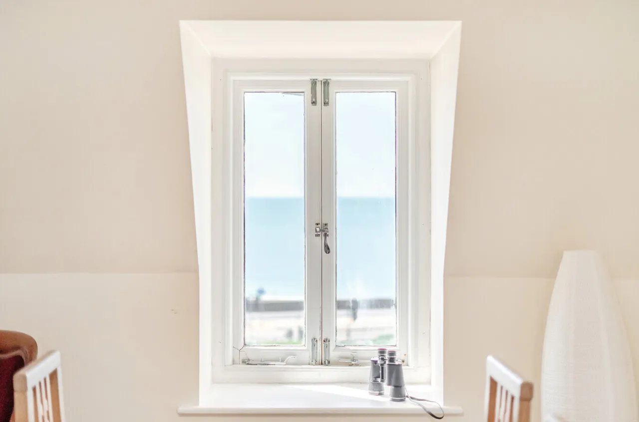 De Courcel Road, Brighton, BN2, photo 9