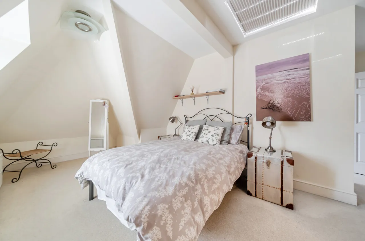 De Courcel Road, Brighton, BN2, photo 16