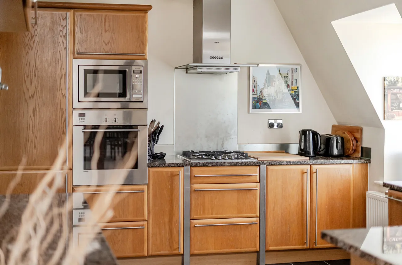 De Courcel Road, Brighton, BN2, photo 6