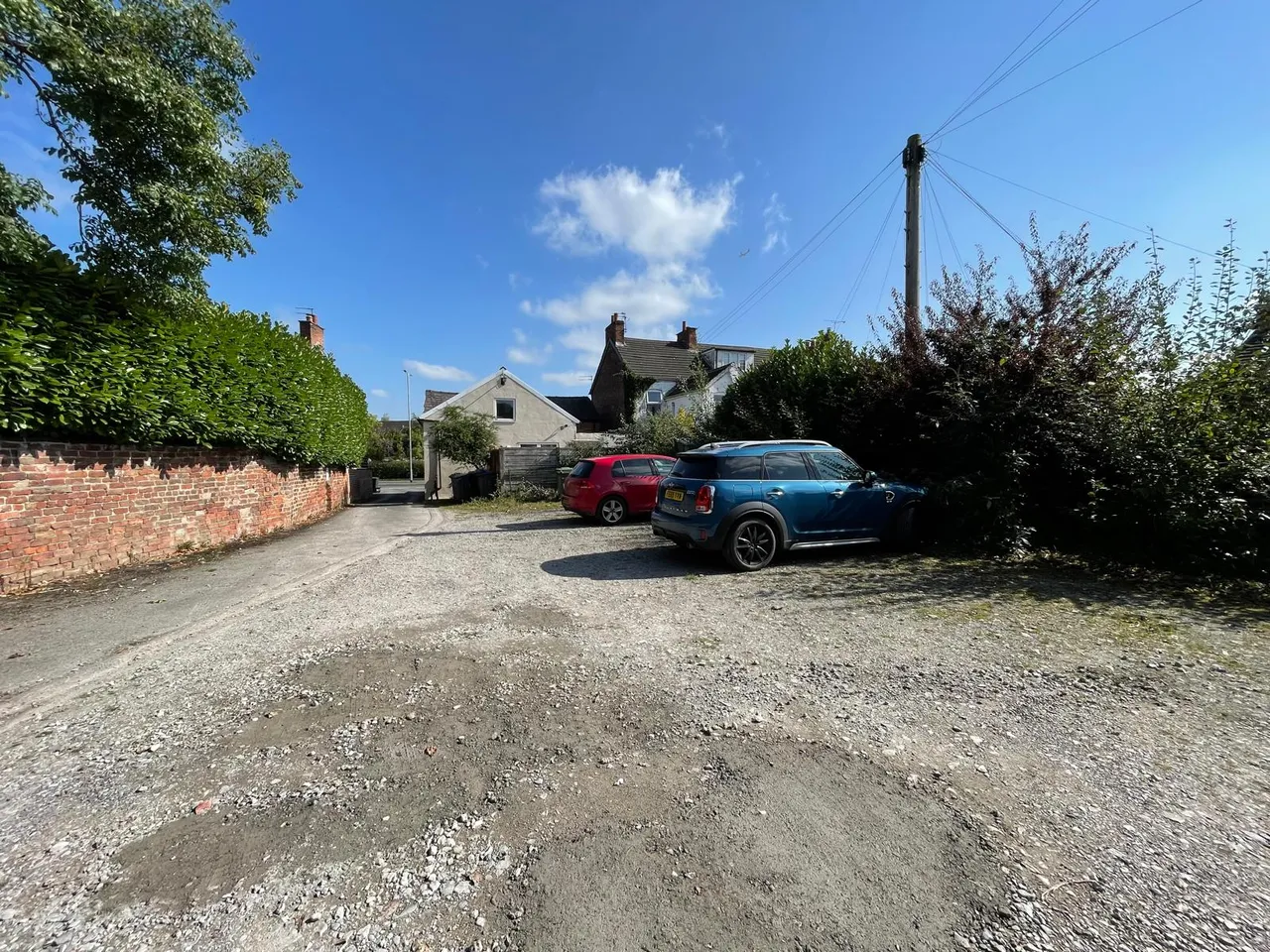 London Road, Northwich, CW9, photo 2
