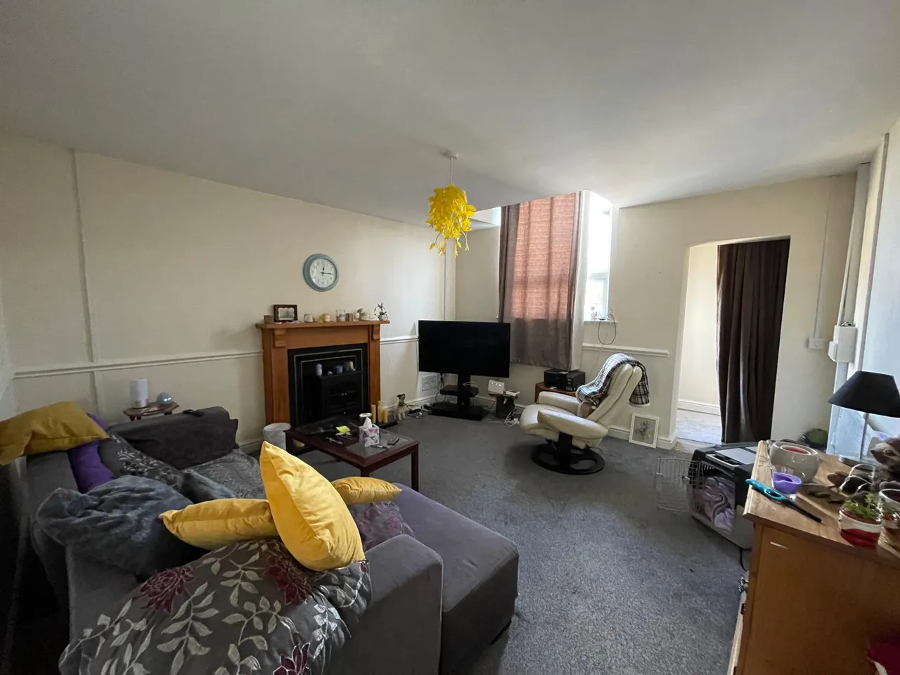 London Road, Northwich, CW9, photo 5
