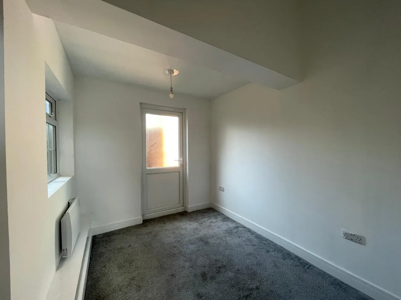 London Road, Northwich, CW9, photo 8