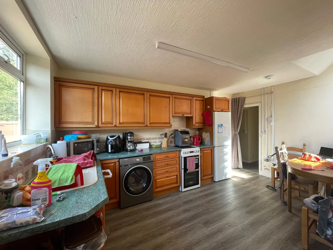 London Road, Northwich, CW9, photo 3
