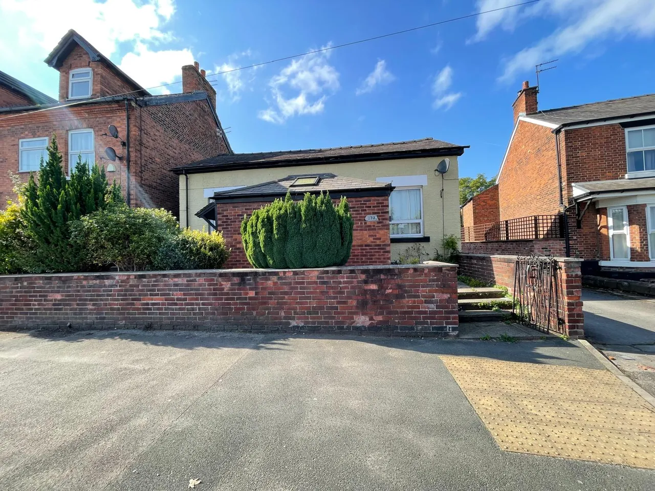 London Road, Northwich, CW9, photo 9