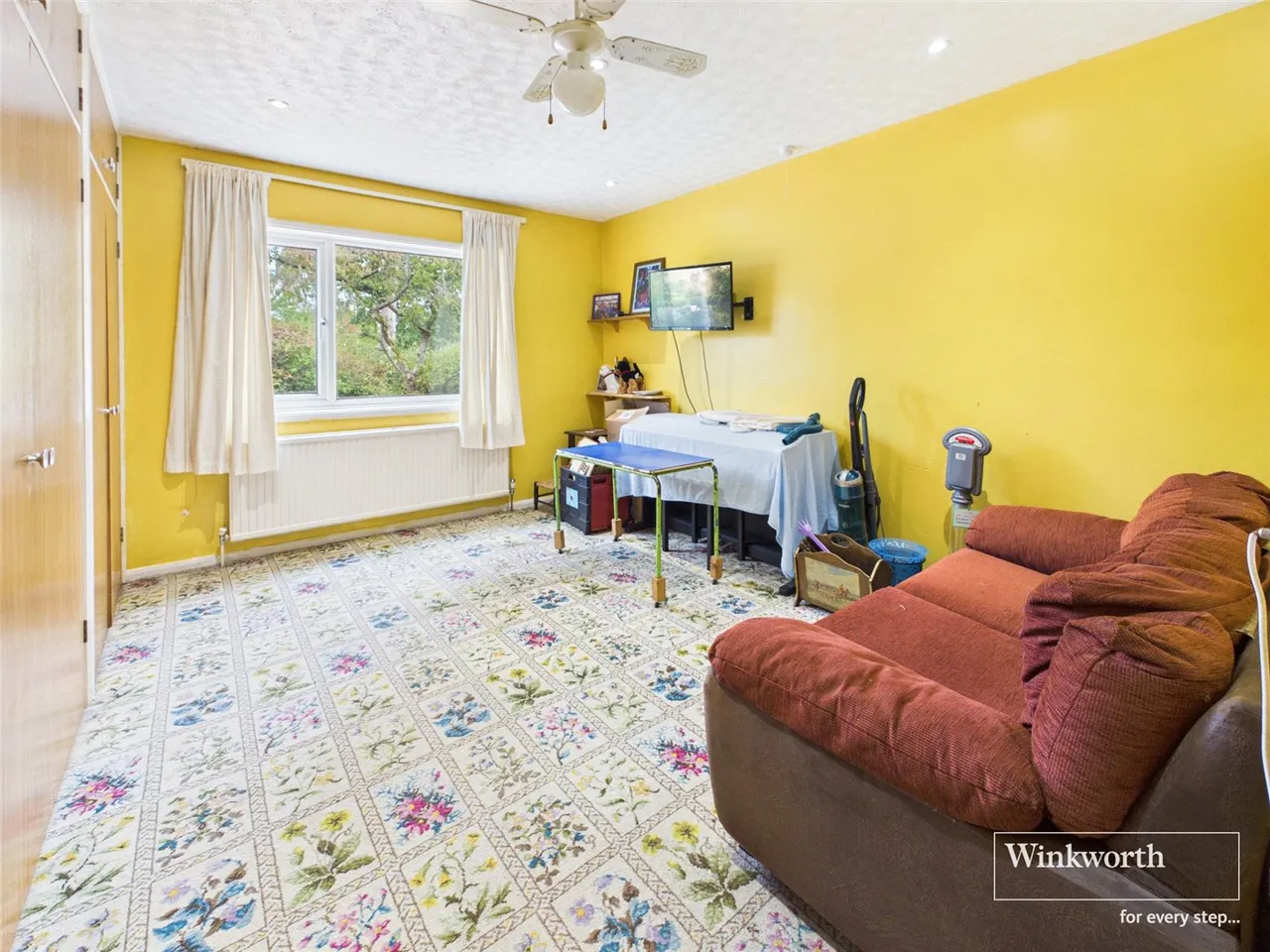 Charles Street, Newbury, Berkshire, RG14, photo 6
