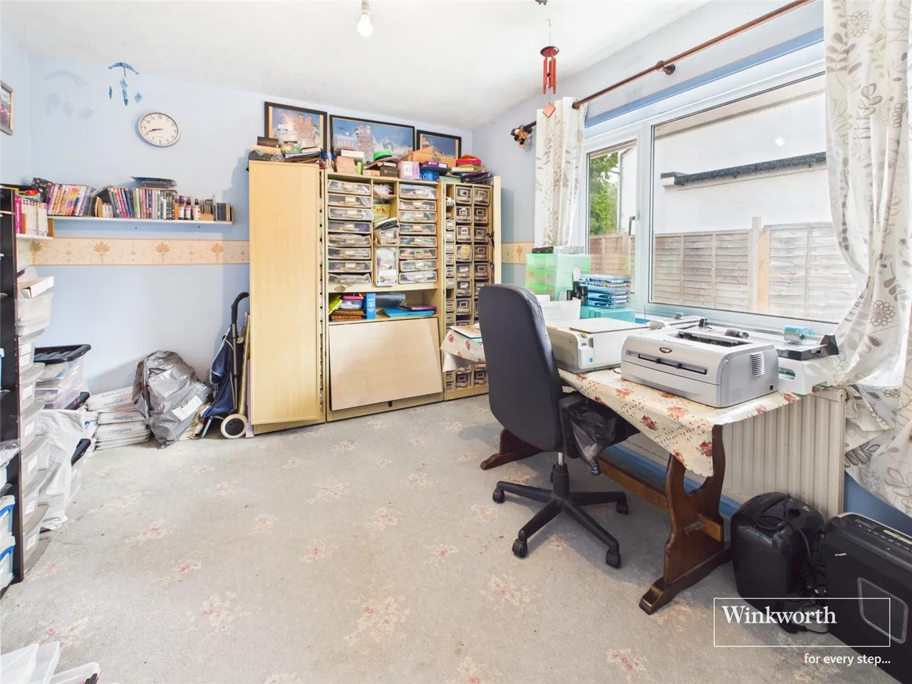 Charles Street, Newbury, Berkshire, RG14, photo 2