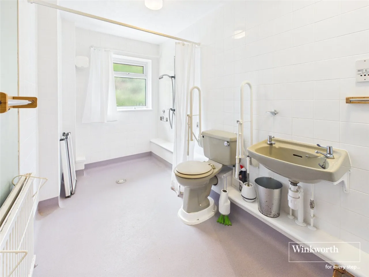 Charles Street, Newbury, Berkshire, RG14, photo 5