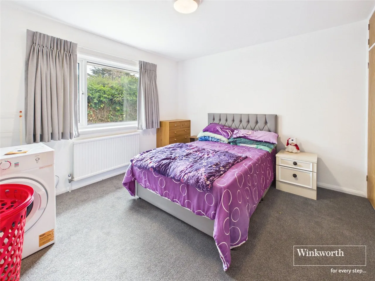 3 bed house for sale — Charles Street, Newbury, Berkshire, RG14