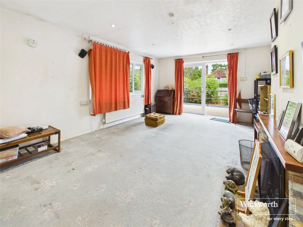 Charles Street, Newbury, Berkshire, RG14, photo 9