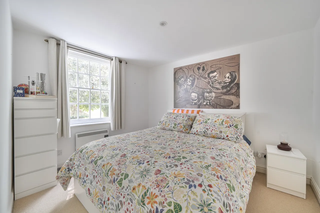 Kingsgate Road, Winchester, SO23, photo 6