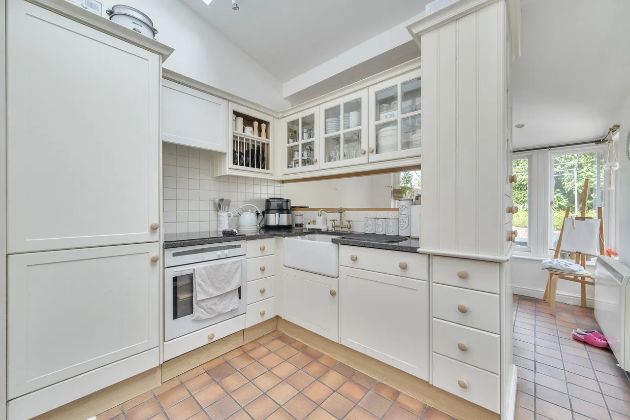 Kingsgate Road, Winchester, SO23, photo 4