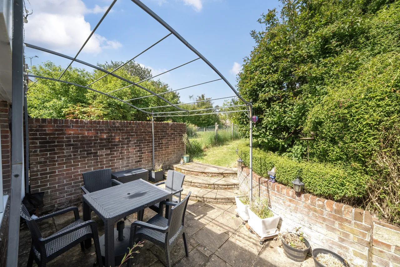 Kingsgate Road, Winchester, SO23, photo 8