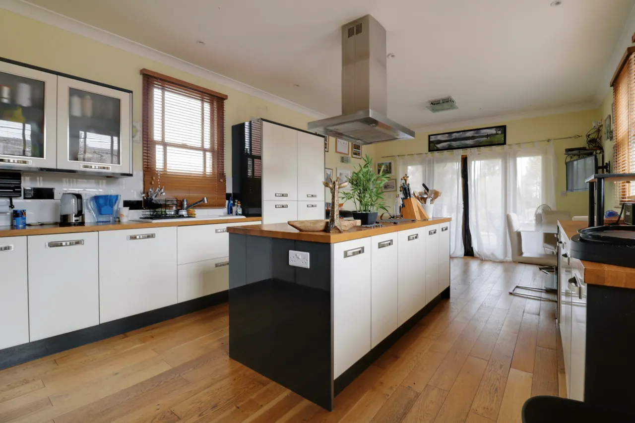 Westfield Road, Barton-Upon-Humber, DN18, photo 3