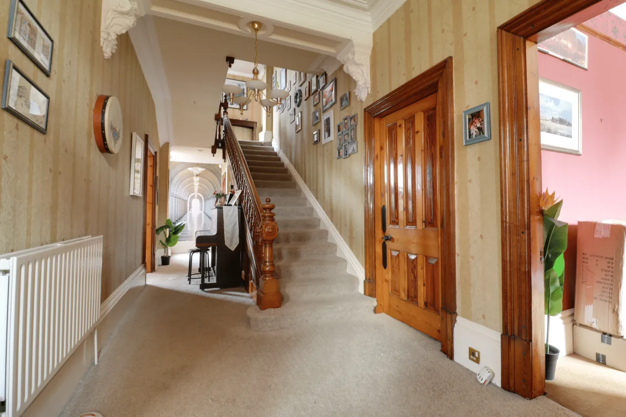 Westfield Road, Barton-Upon-Humber, DN18, photo 5
