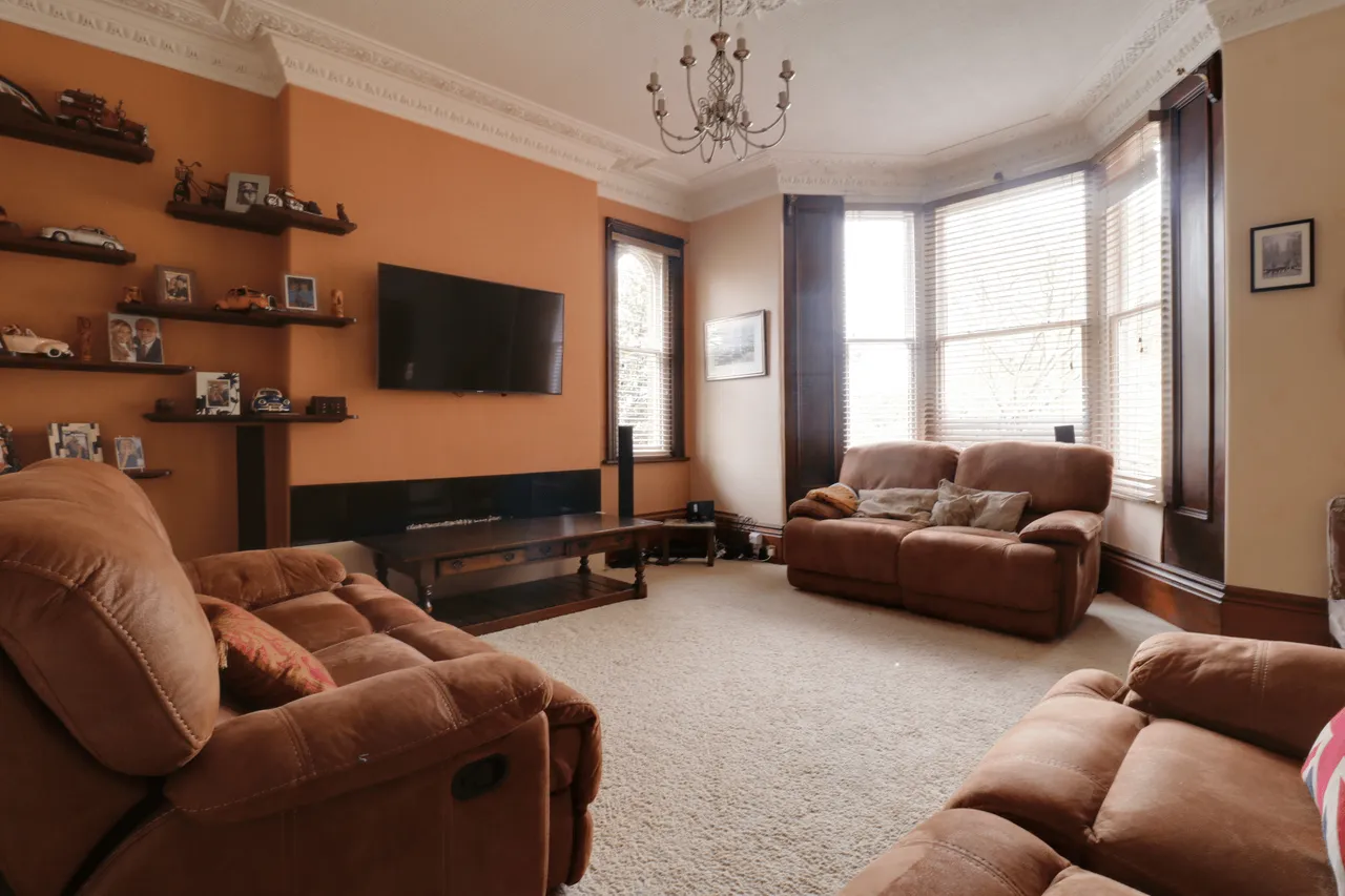 Westfield Road, Barton-Upon-Humber, DN18, photo 8