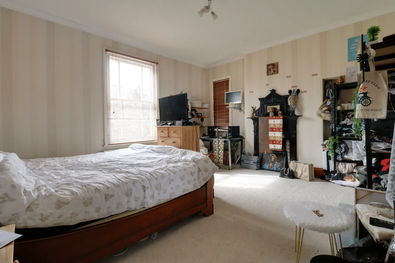 Westfield Road, Barton-Upon-Humber, DN18, photo 14