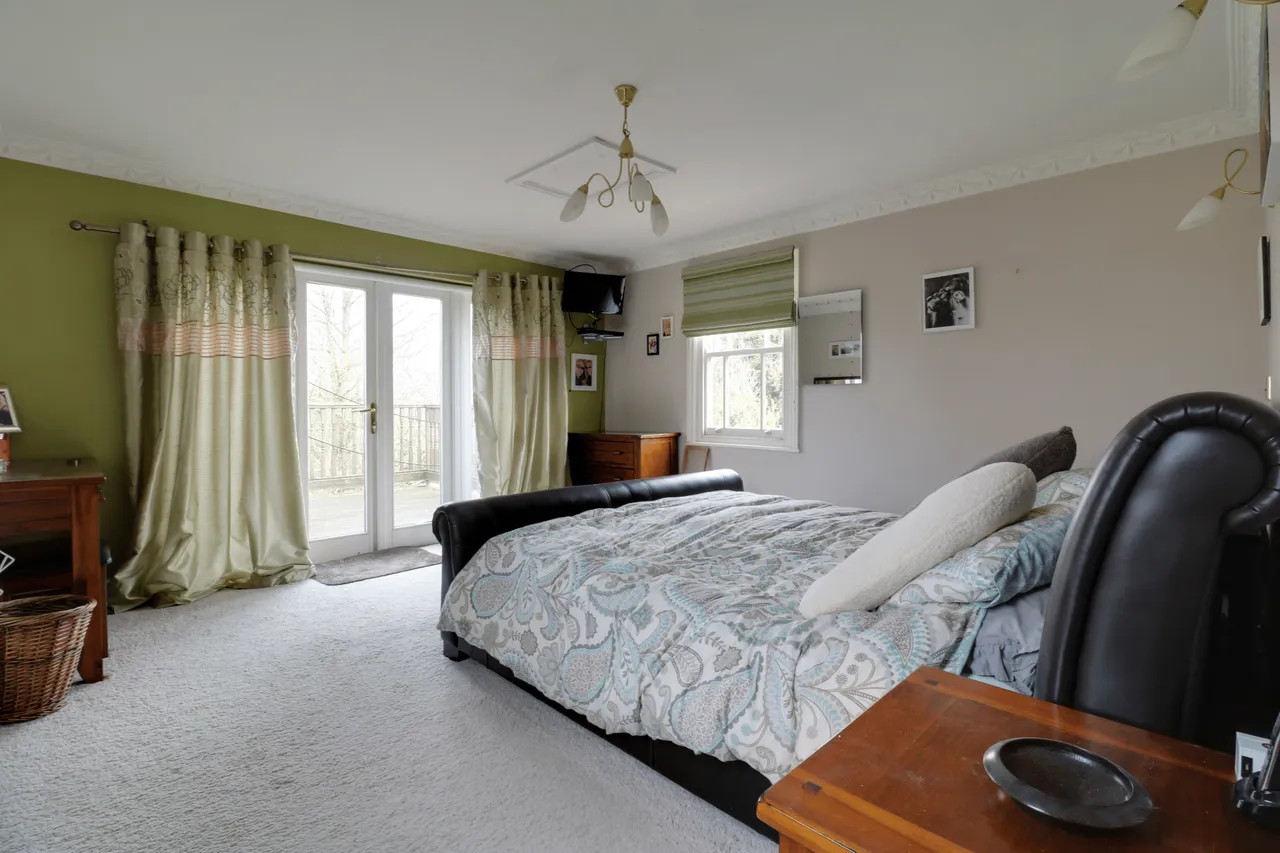 Westfield Road, Barton-Upon-Humber, DN18, photo 11