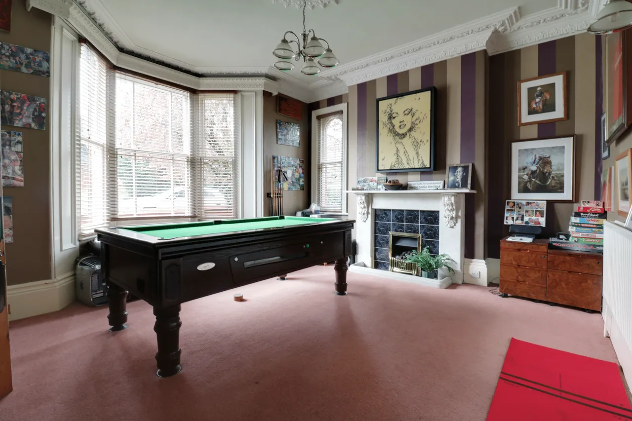 Westfield Road, Barton-Upon-Humber, DN18, photo 7