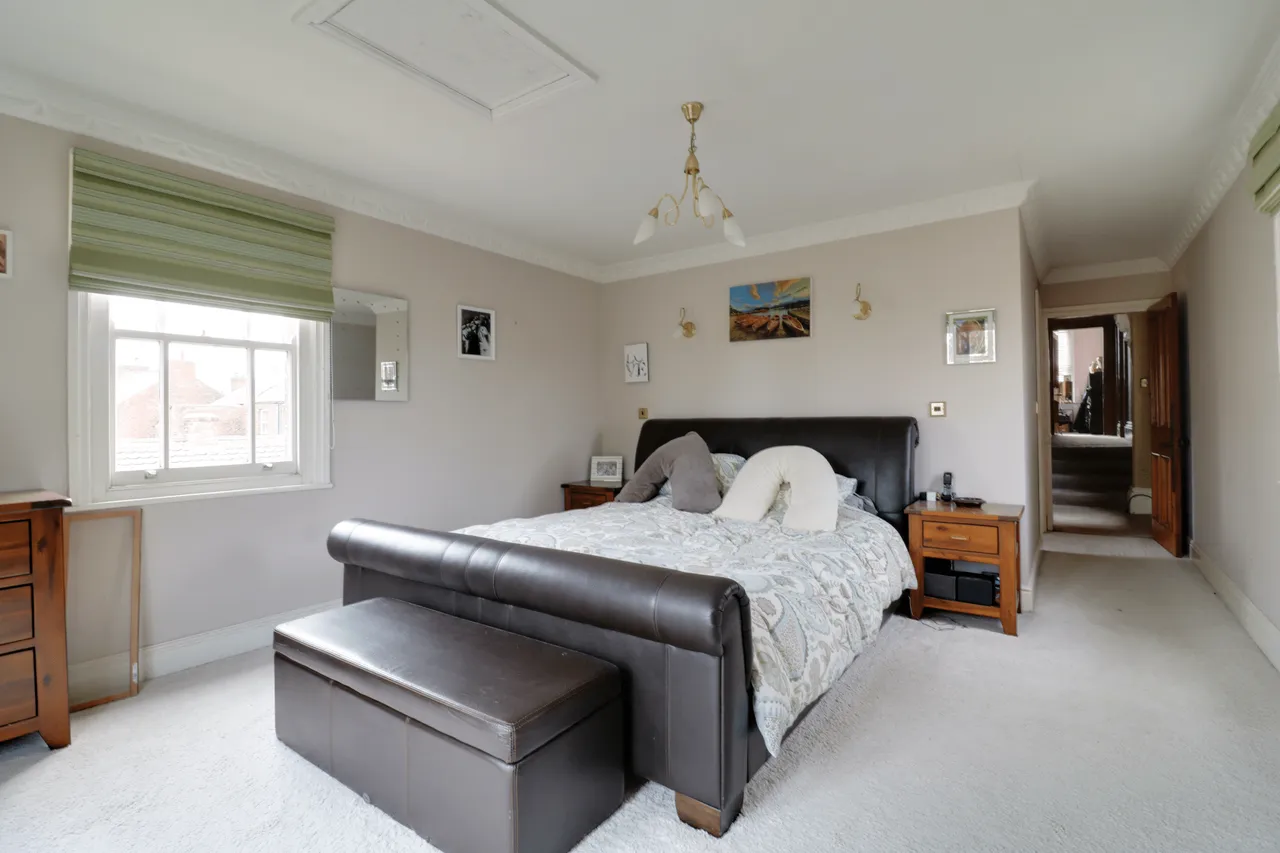 Westfield Road, Barton-Upon-Humber, DN18, photo 12