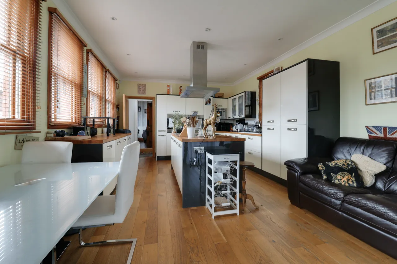 Westfield Road, Barton-Upon-Humber, DN18, photo 4