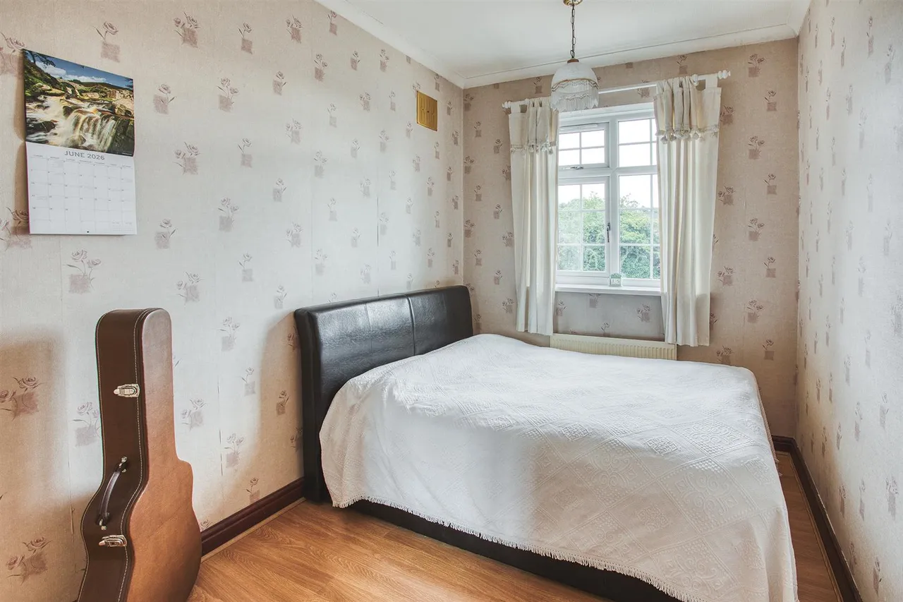 Uttoxeter Road, Mickleover, photo 14