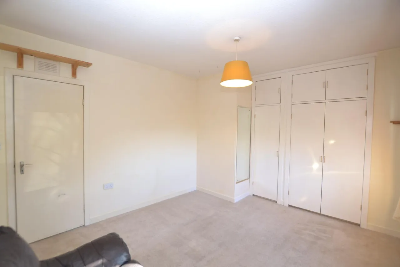 Marionville Road, Abbeyhill, EH7, photo 7