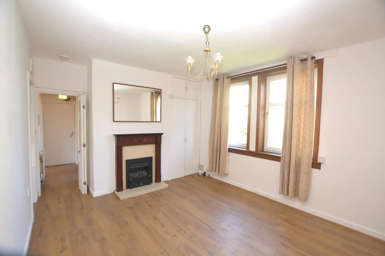 Marionville Road, Abbeyhill, EH7, photo 4