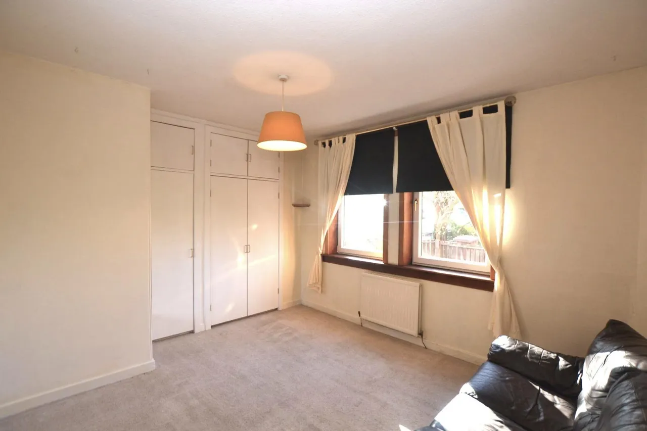 Marionville Road, Abbeyhill, EH7, photo 6
