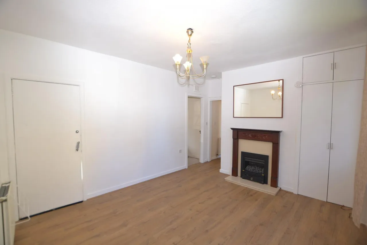 Marionville Road, Abbeyhill, EH7, photo 2