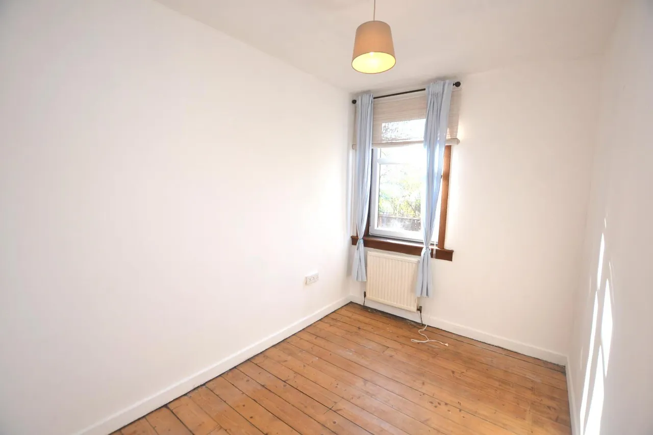 Marionville Road, Abbeyhill, EH7, photo 8
