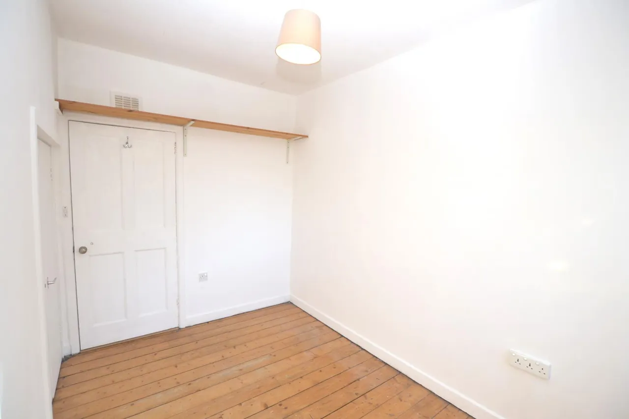 Marionville Road, Abbeyhill, EH7, photo 9
