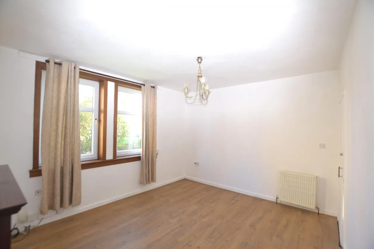 Marionville Road, Abbeyhill, EH7, photo 3