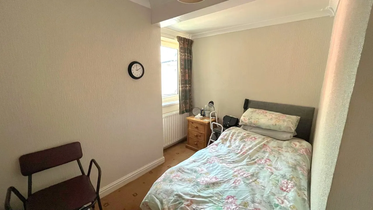 Woolmoor Close, Thirsk, YO7, photo 5