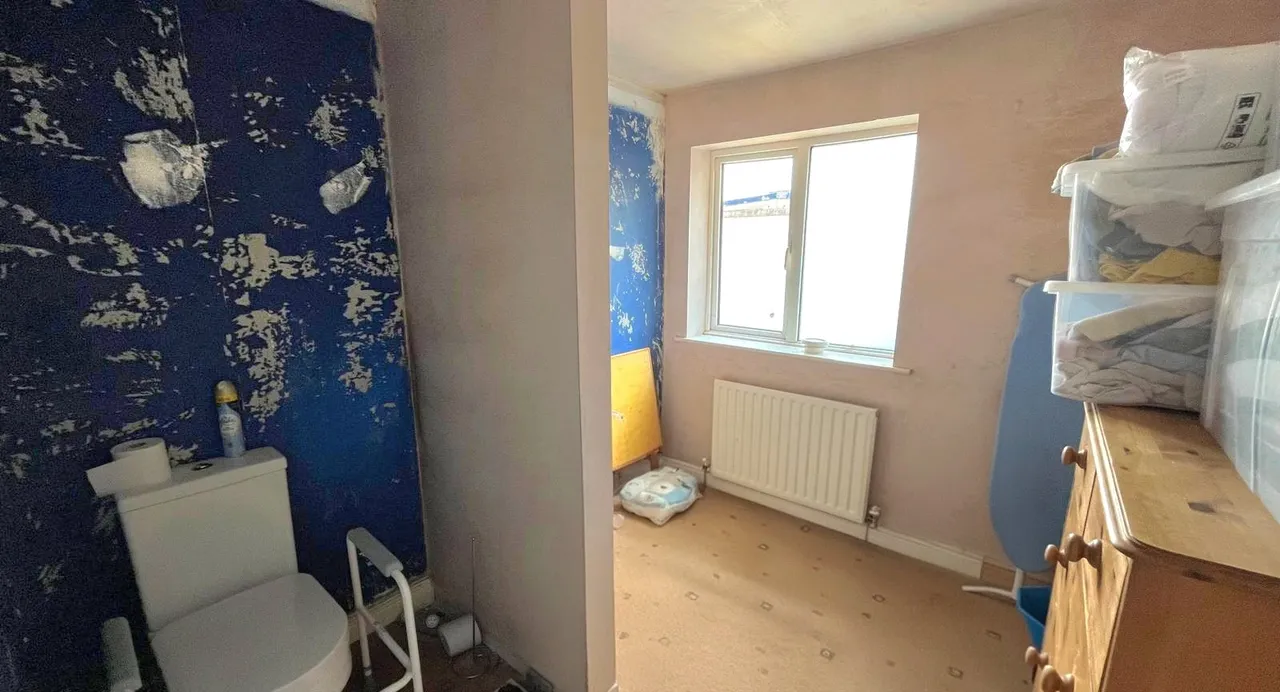 Woolmoor Close, Thirsk, YO7, photo 6