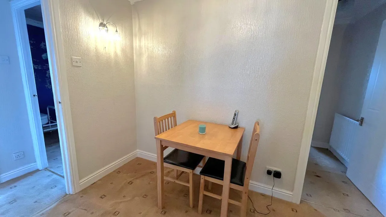 Woolmoor Close, Thirsk, YO7, photo 4