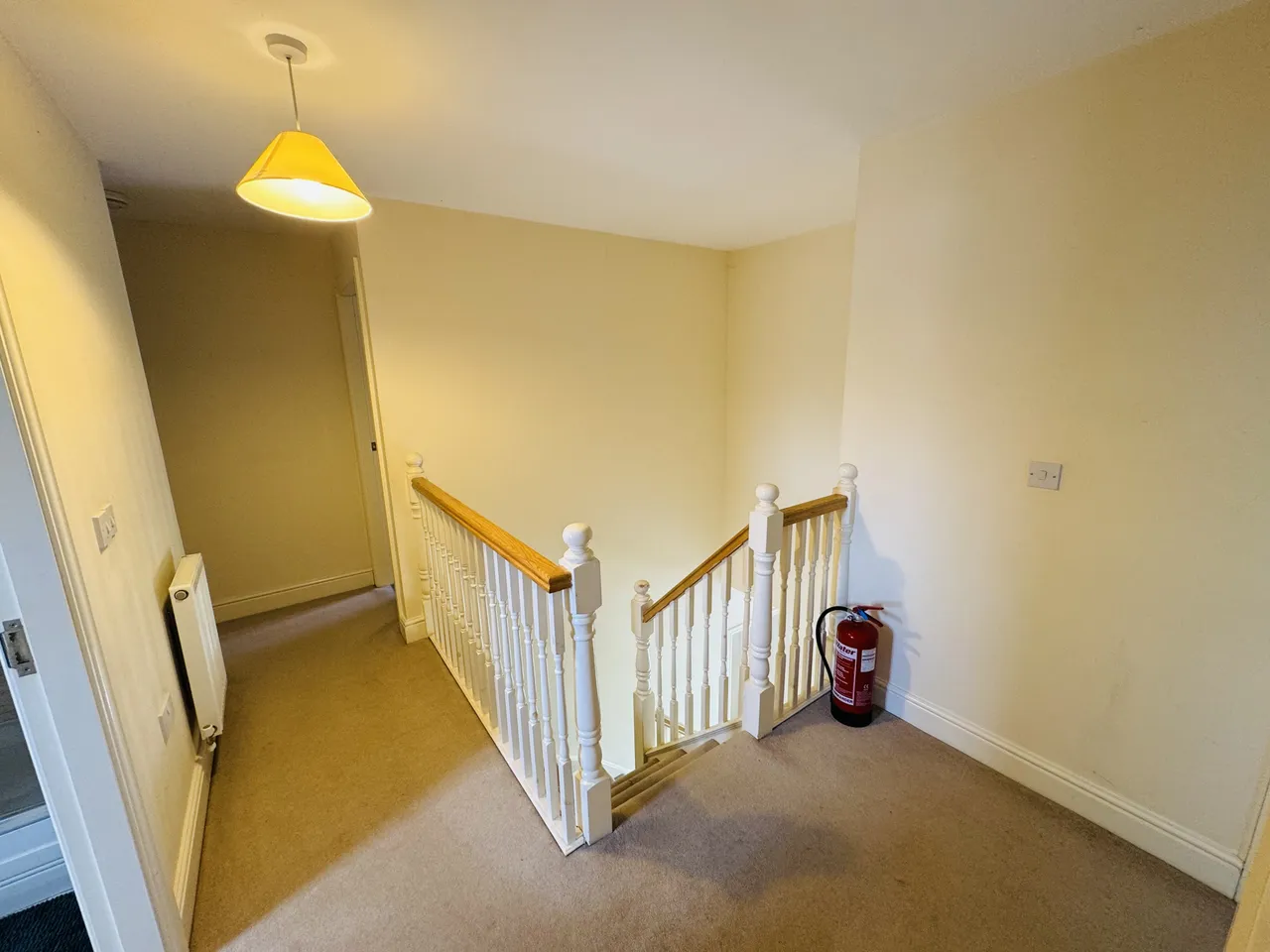 Llwyn Yr Eos, Carmarthen, SA31, photo 19