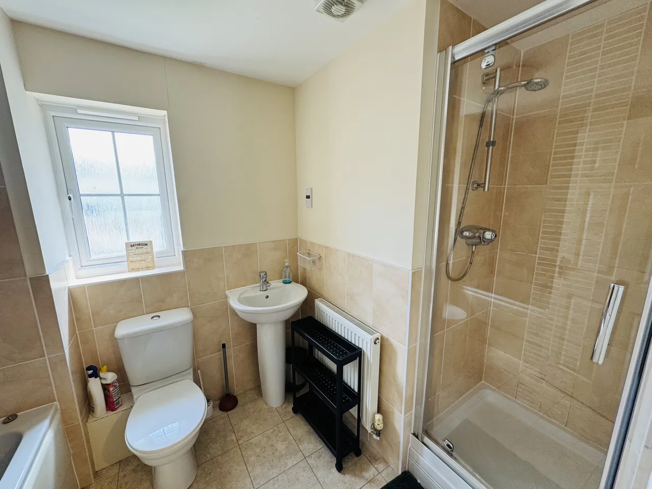 Llwyn Yr Eos, Carmarthen, SA31, photo 18